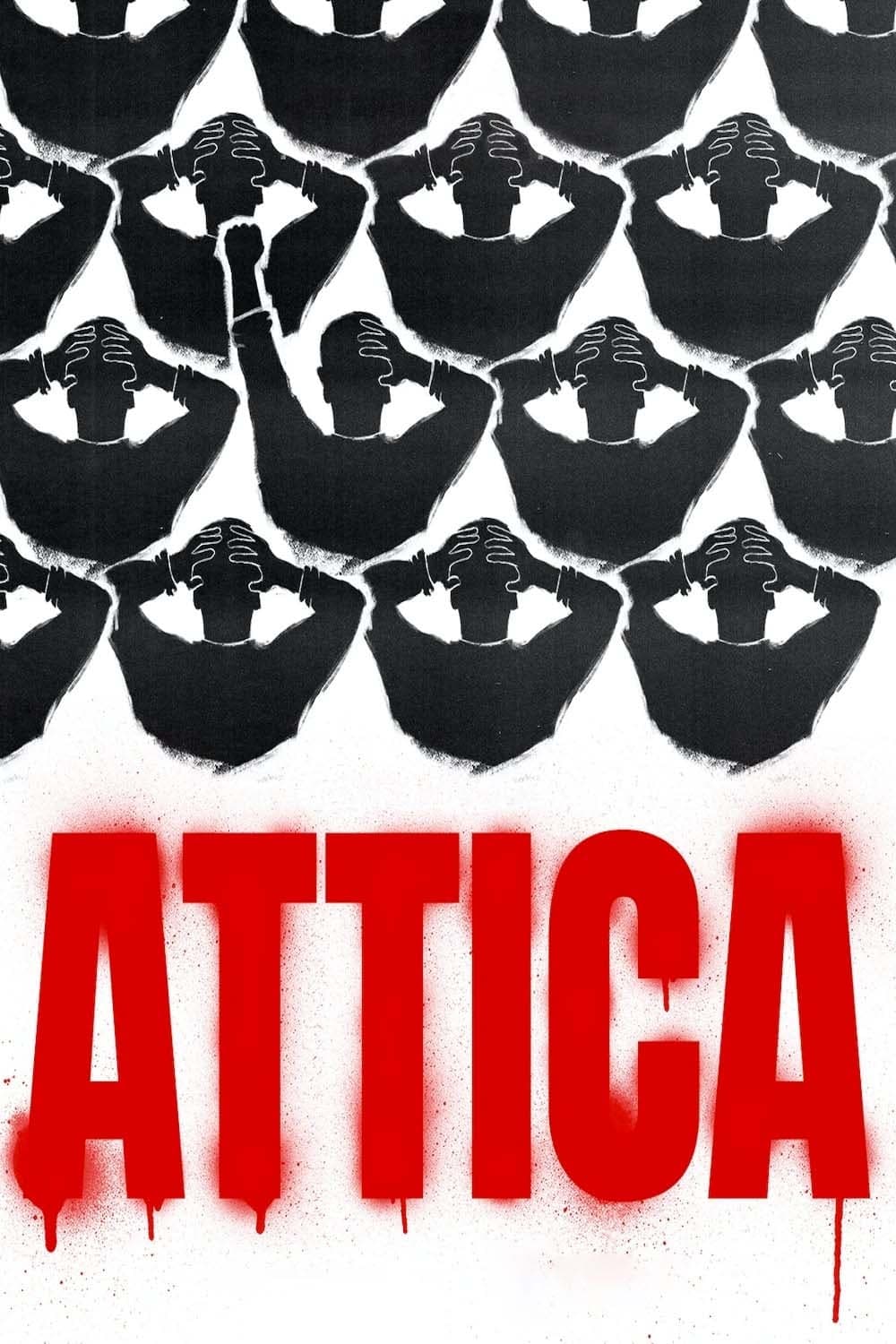 Attica (2021) [35199] (A1702163519) [[Movies]] --Plex--